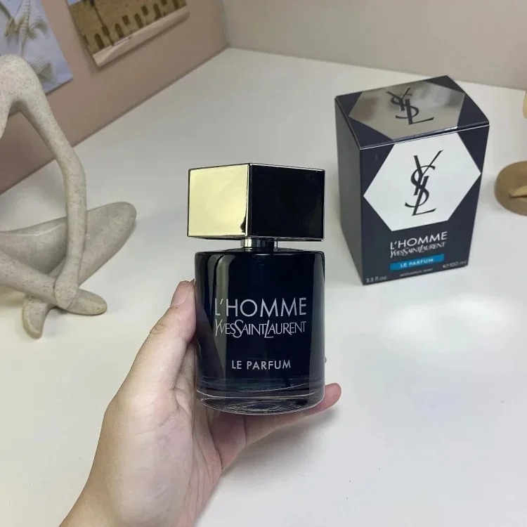 高品质男士 FA product image