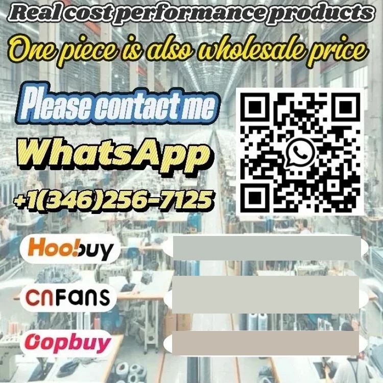 高品质男士 FA product image