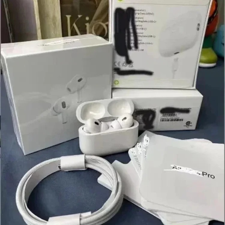 六代 (USB-C)