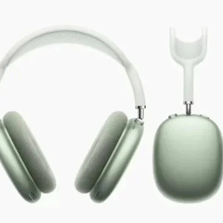 Fashion Accessory 7801487710