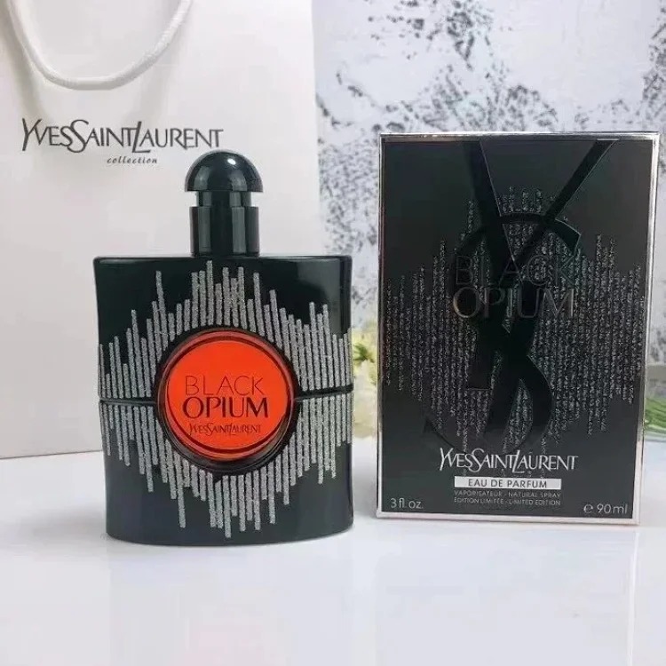 正装100ml潮流香* product image