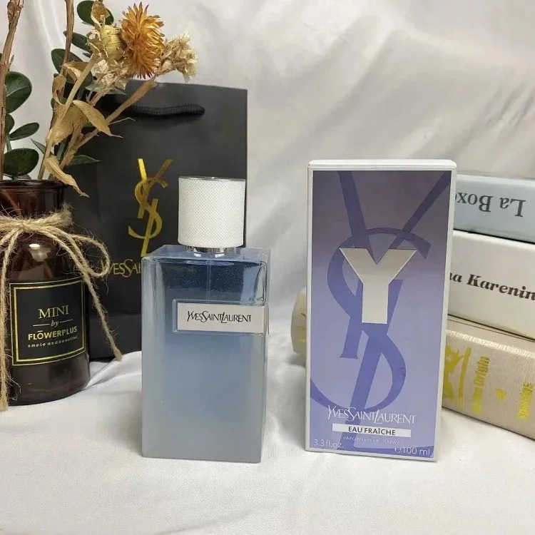 正装100ml潮流香* product image