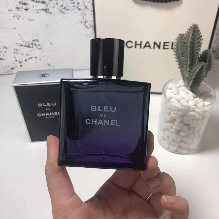 正装100ml潮流香* product image