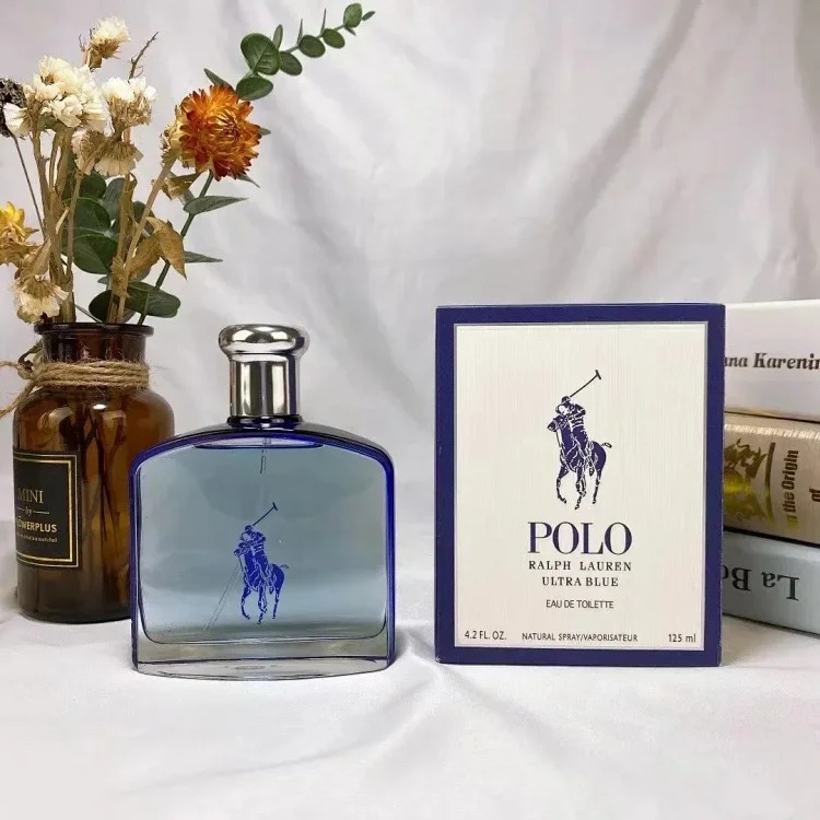 正装100ml潮流香* product image