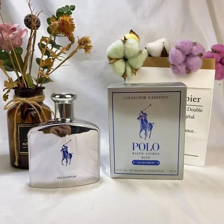 正装100ml潮流香* product image