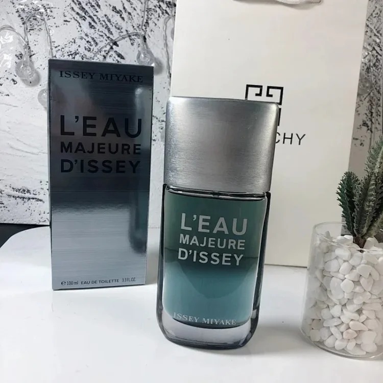正装100ml潮流香* product image