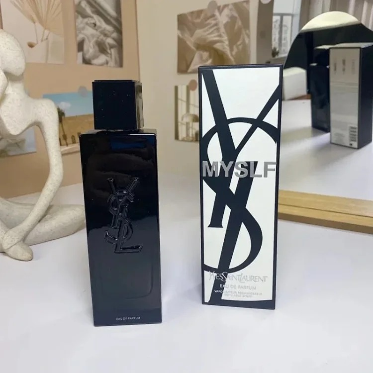 正装100ml潮流香* product image