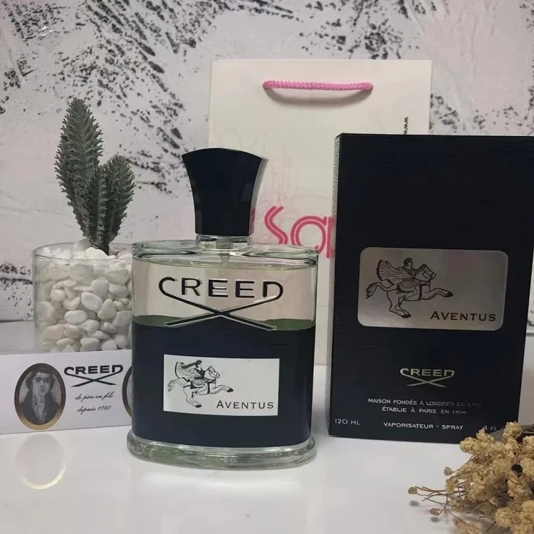 正装100ml潮流香* product image