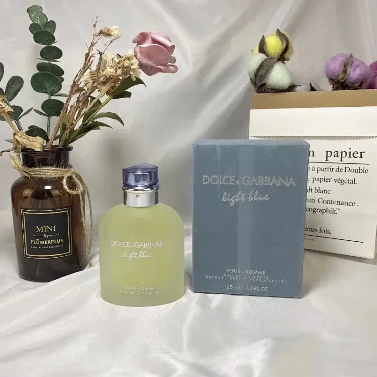 正装100ml潮流香* product image