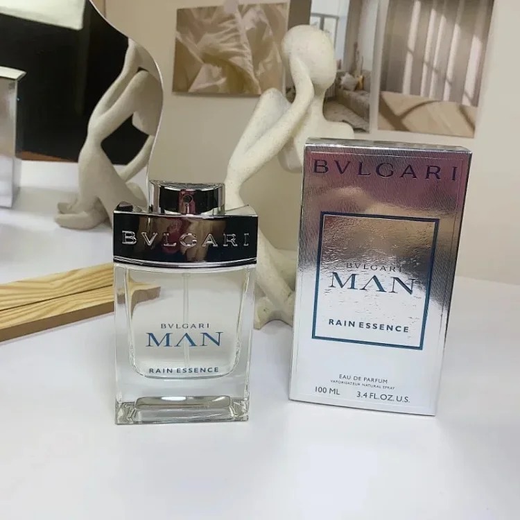 正装100ml潮流香* product image