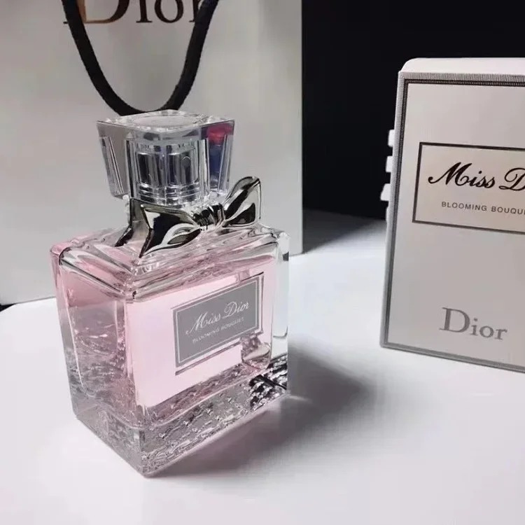 正装100ml潮流香* product image