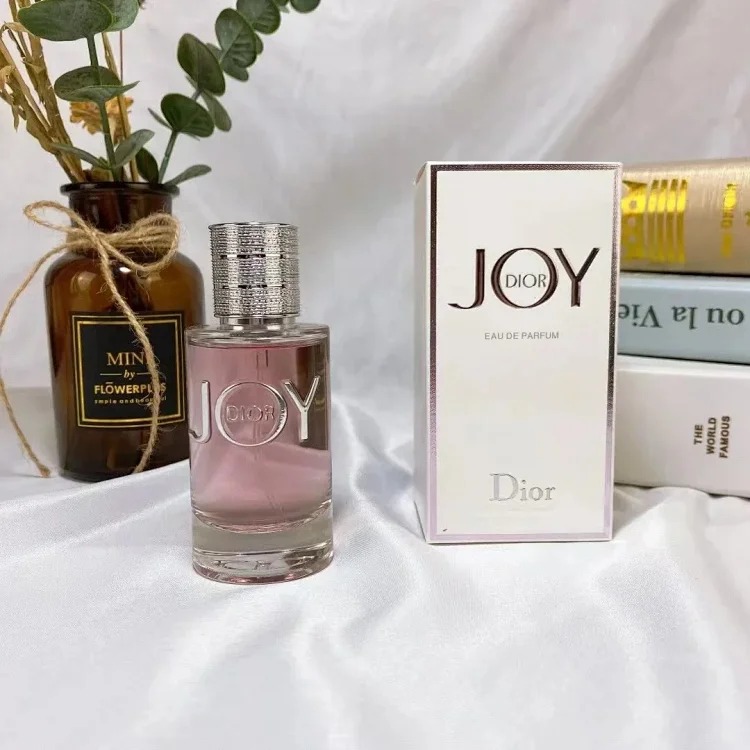 正装100ml潮流香* product image