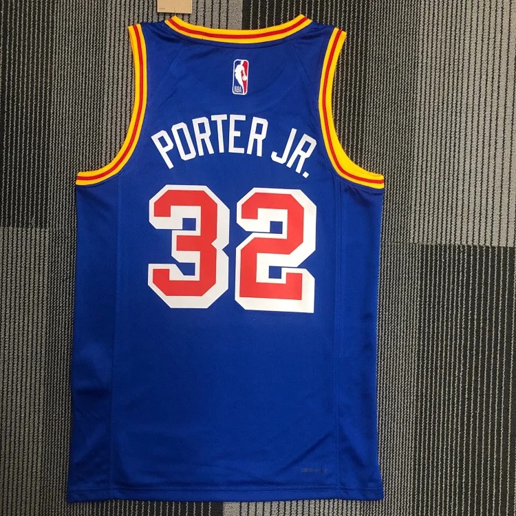 Basketball Jersey 1770
