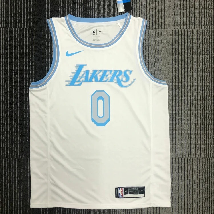 Basketball Jersey 2027