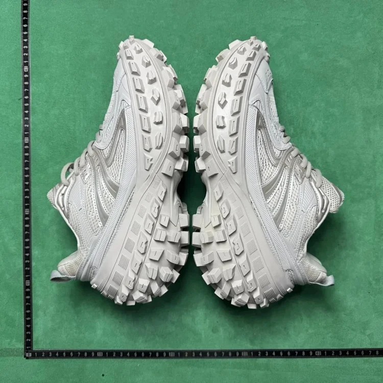 GO 3 9.0 tire shoes