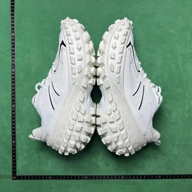 GO 3 9.0 tire shoes