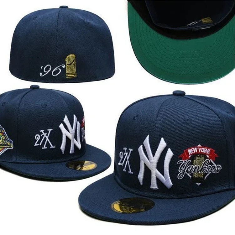 Outdoor Sport Baseball Cap