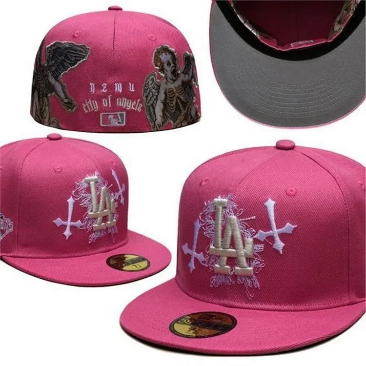 Outdoor Sport Baseball Cap