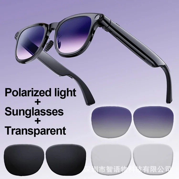 Fashion Sunglasses