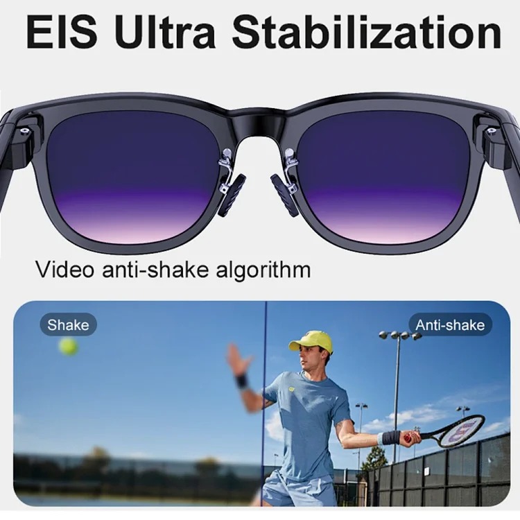 Fashion Sunglasses