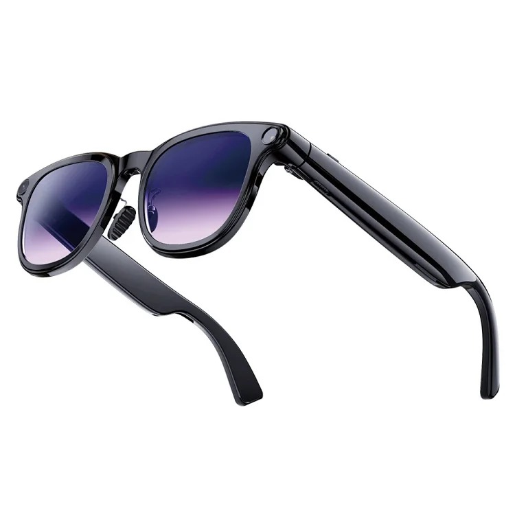 Fashion Sunglasses