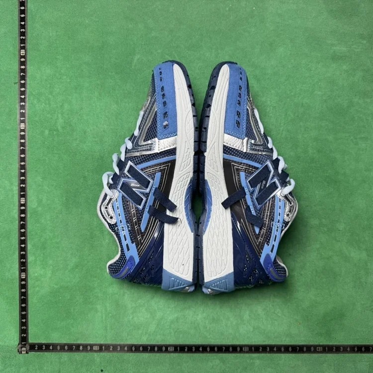P2L N1906 sports running shoes