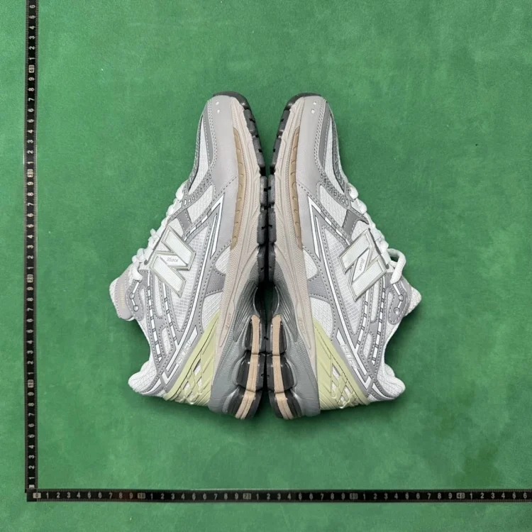 P2L N1906 sports running shoes