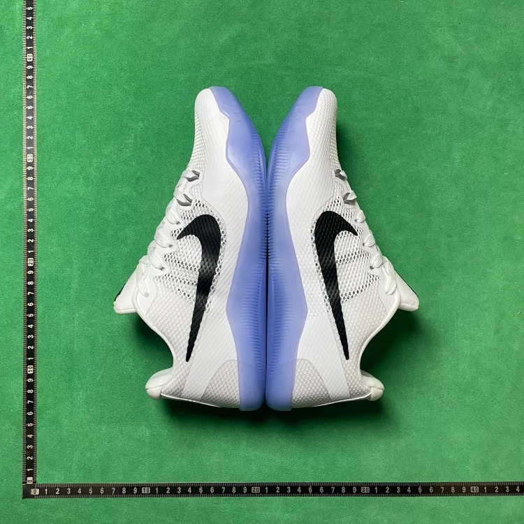 B5D 11.0 practical and comfortable anti-slip lightweight low-top basketball shoes