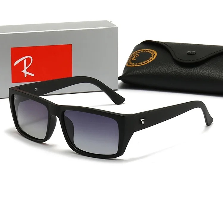 DX113 R&B glasses collection 6 (1542/1541/1532