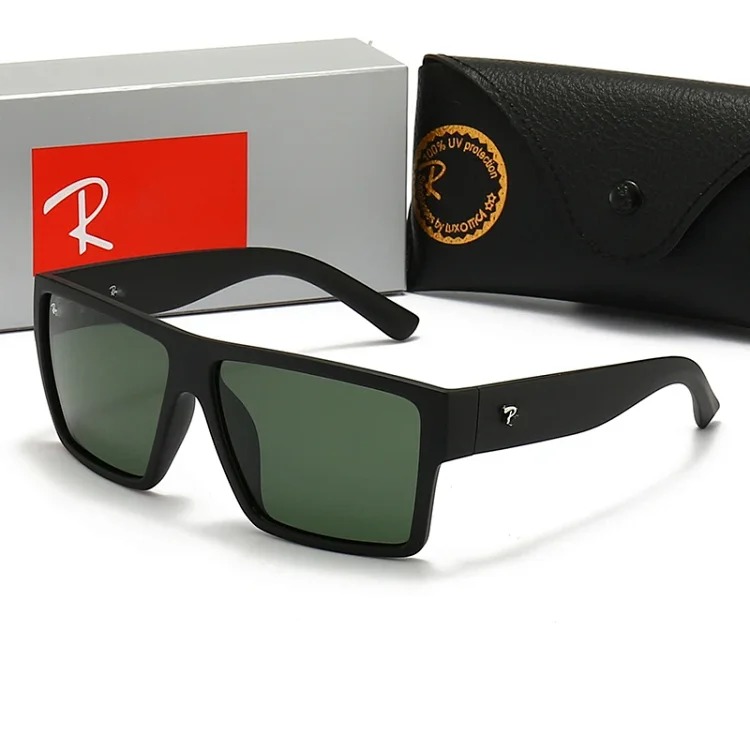 DX113 R&B glasses collection 6 (1542/1541/1532