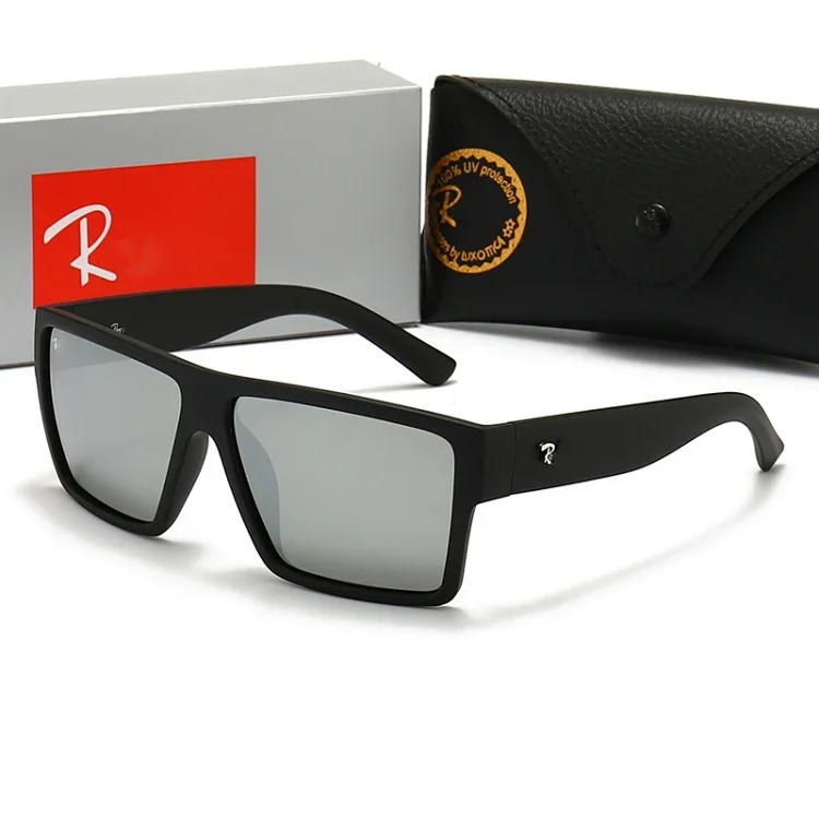 DX113 R&B glasses collection 6 (1542/1541/1532