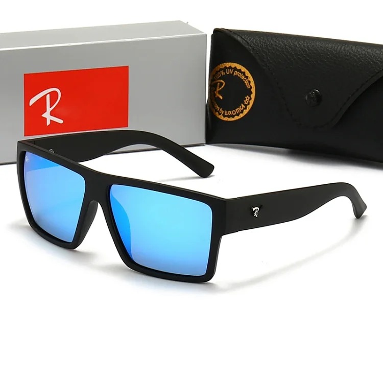 DX113 R&B glasses collection 6 (1542/1541/1532