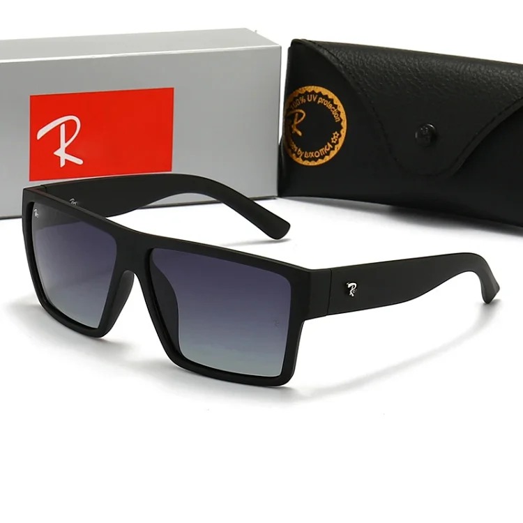 DX113 R&B glasses collection 6 (1542/1541/1532