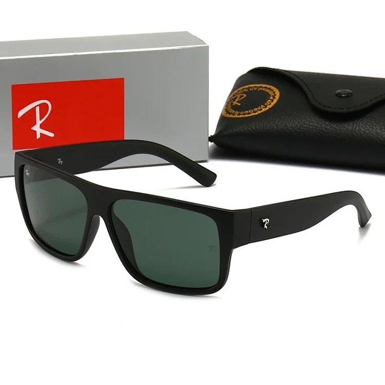 DX113 R&B glasses collection 6 (1542/1541/1532