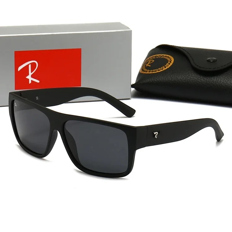 DX113 R&B glasses collection 6 (1542/1541/1532