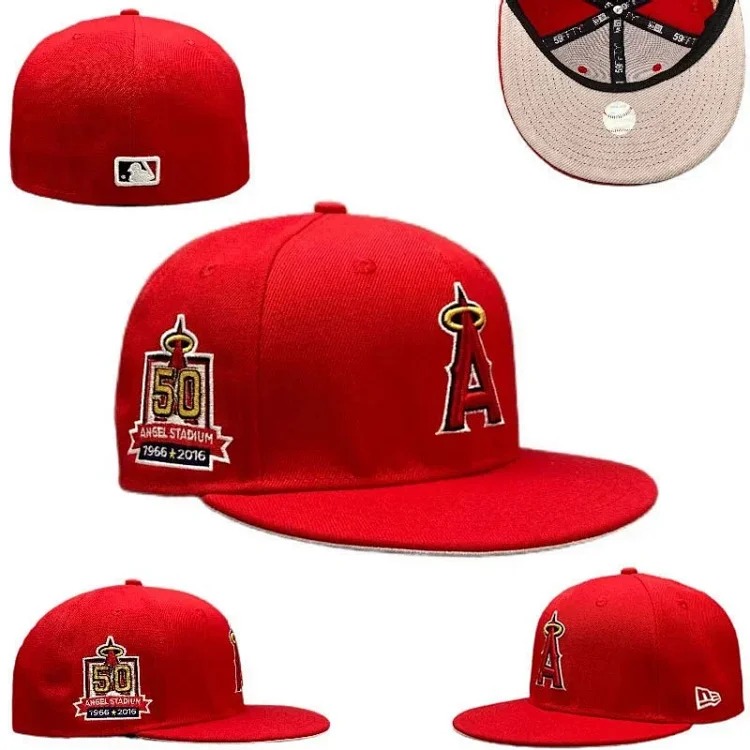 Fashion Trendy Versatile Hat 002
