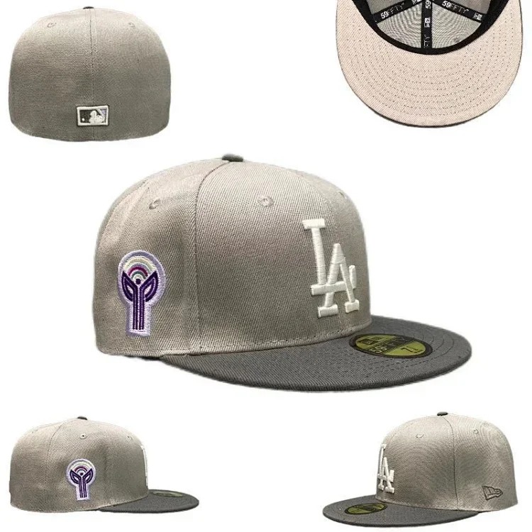 Fashion Trendy Versatile Hat 002