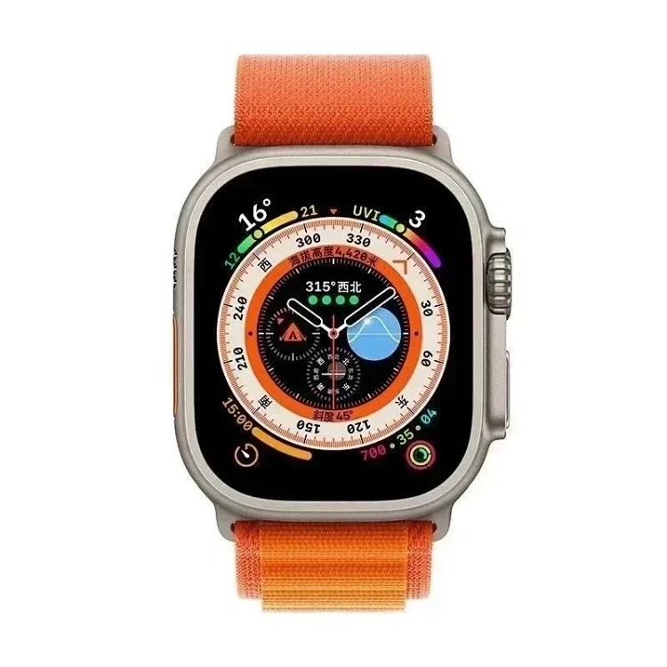 Fashion Product RF 2023