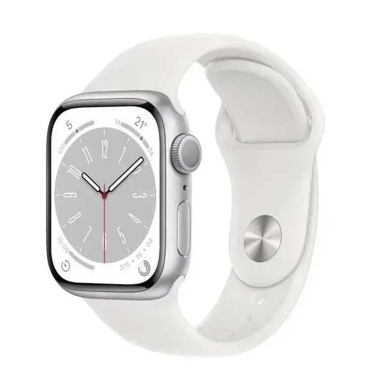 Fashion Product RF 2023