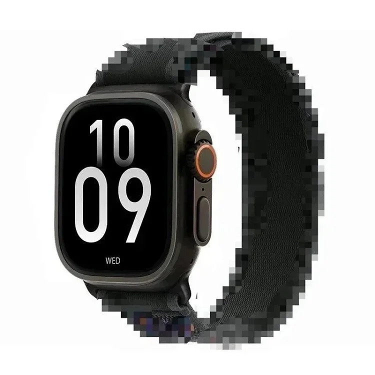Fashion Product RF 2023