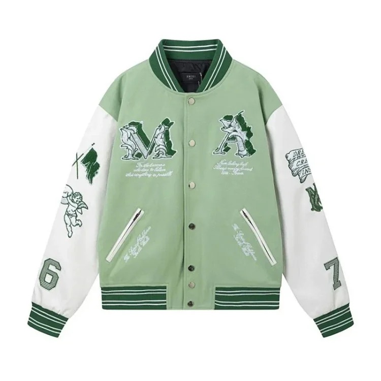 Fashion Product