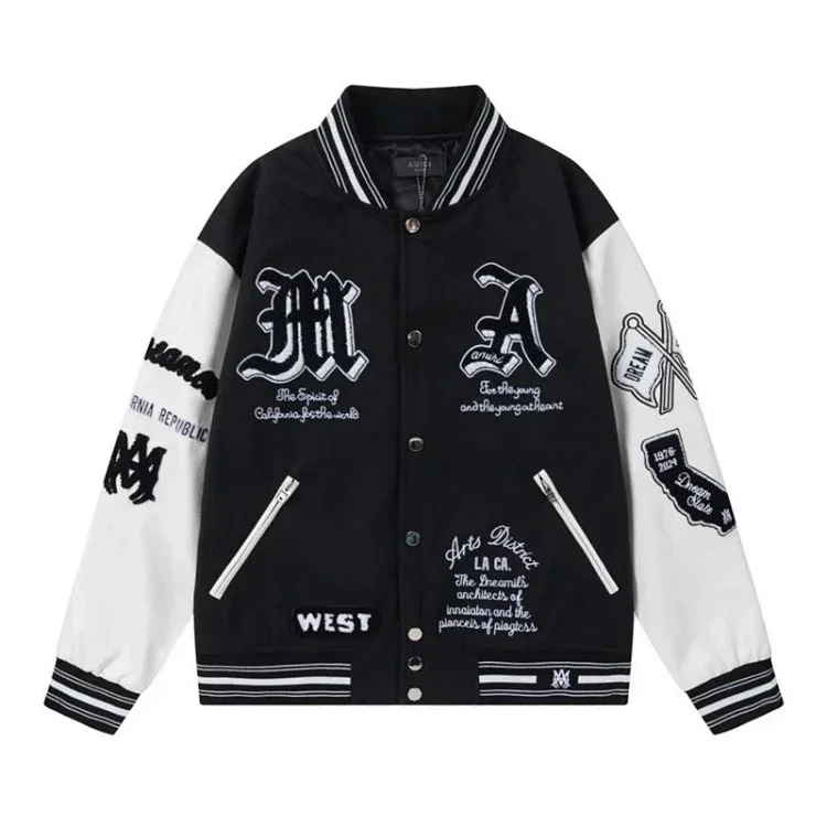 Fashion Product