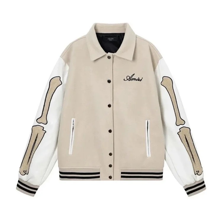 Fashion Product