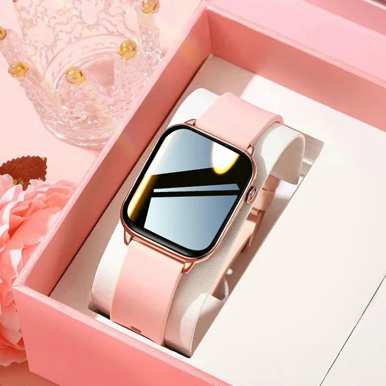 Smart Sport Watch