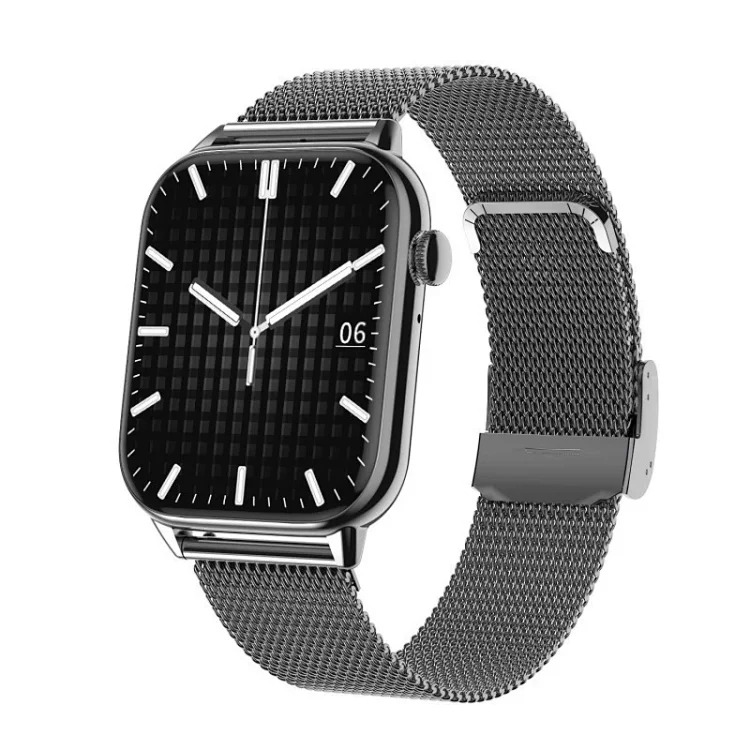 Smart Sport Watch