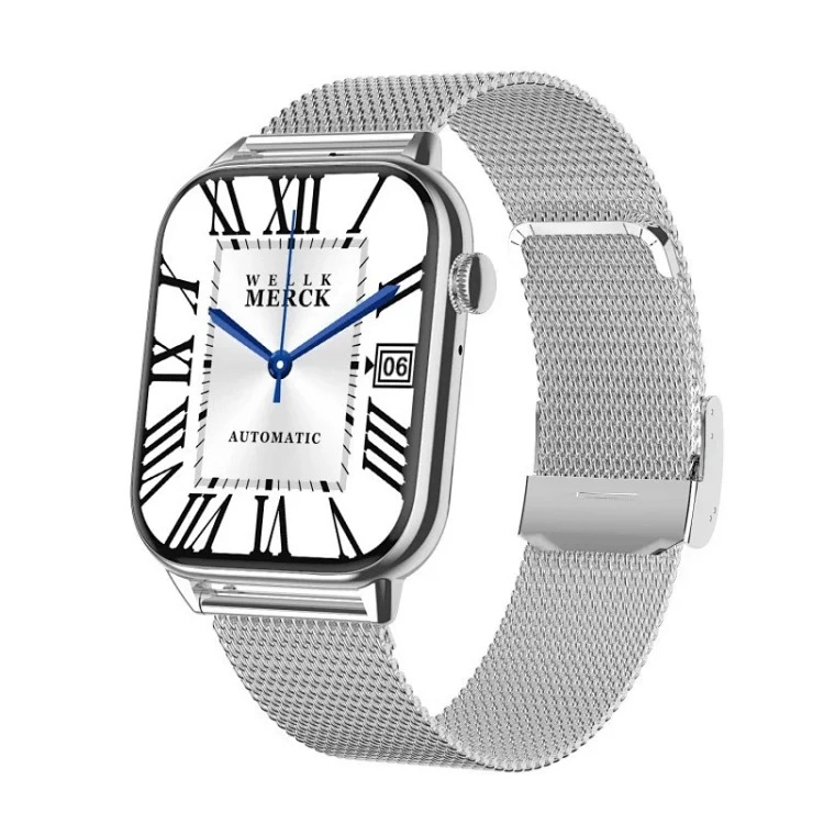 Smart Sport Watch