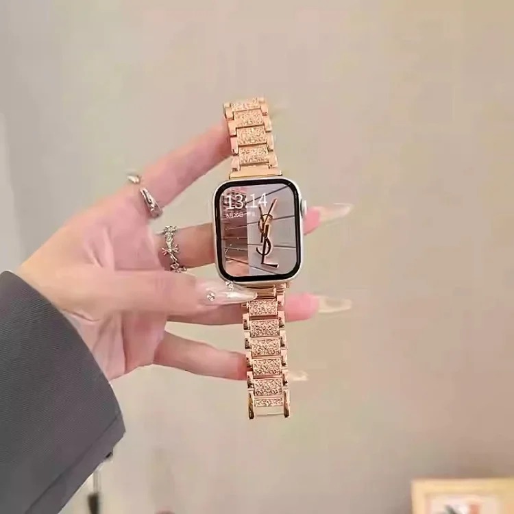 Smart Sport Watch