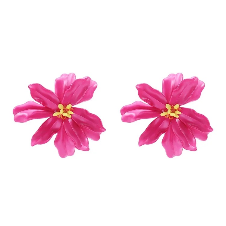 Fashion Earrings