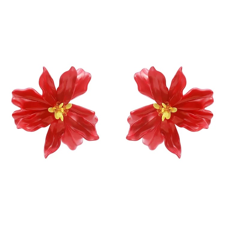 Fashion Earrings