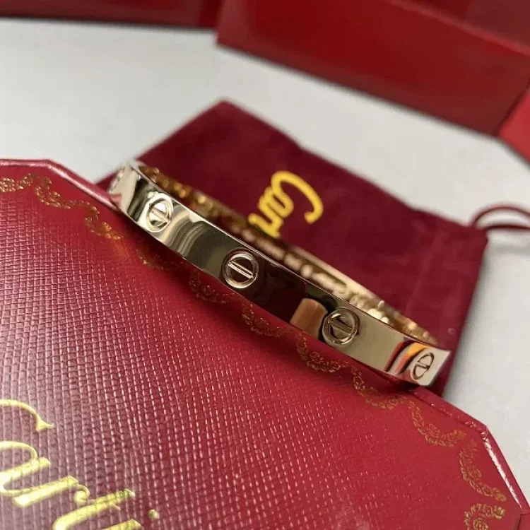 Cart Bracelet Flash Sale Item, By Placing An Order, You Agree To No Returns Or Exchanges